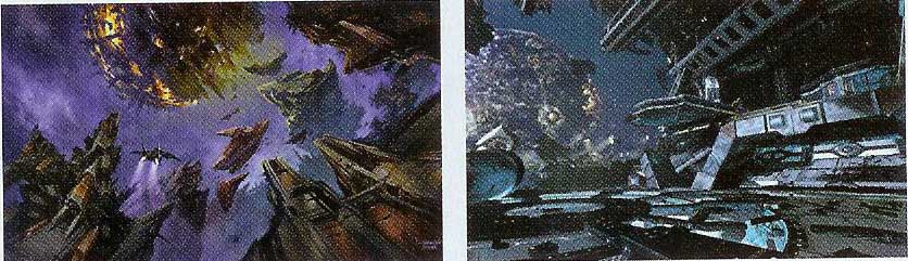 Cybertron