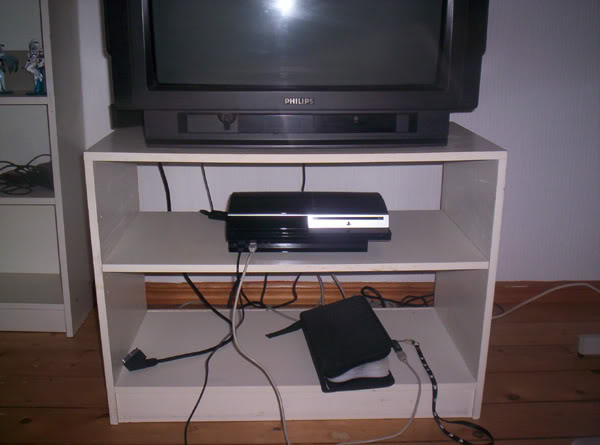 PlayStation 3 PlayStation 3