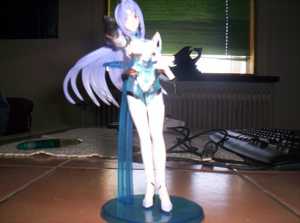 KOS-MOS V2