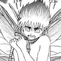 [PokeCommunity.com] Anime/Manga Trivia Challenge