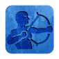 sagi1-water.png