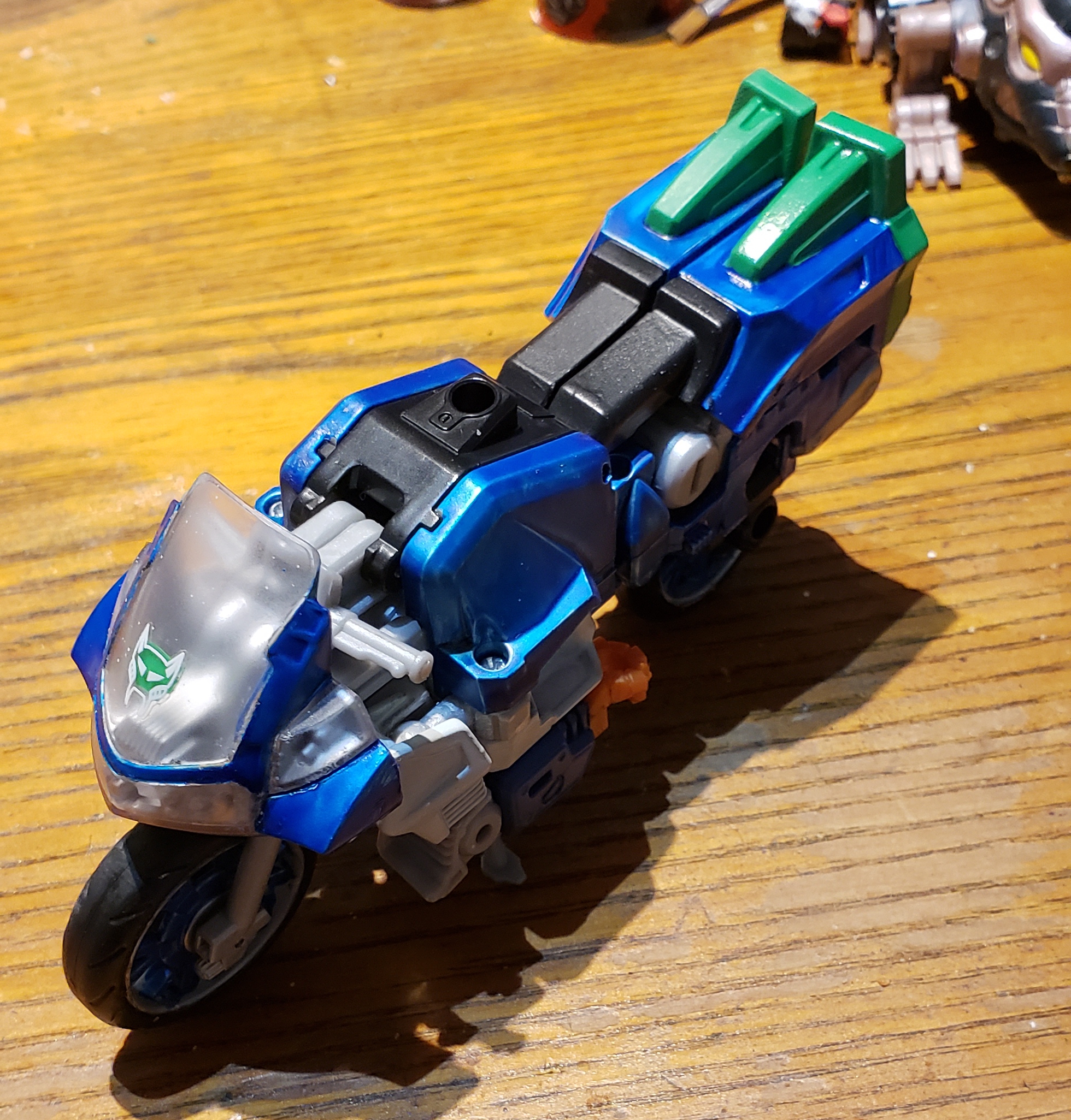 20180911_094942.jpg