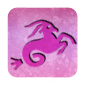 capr1-arcane.png
