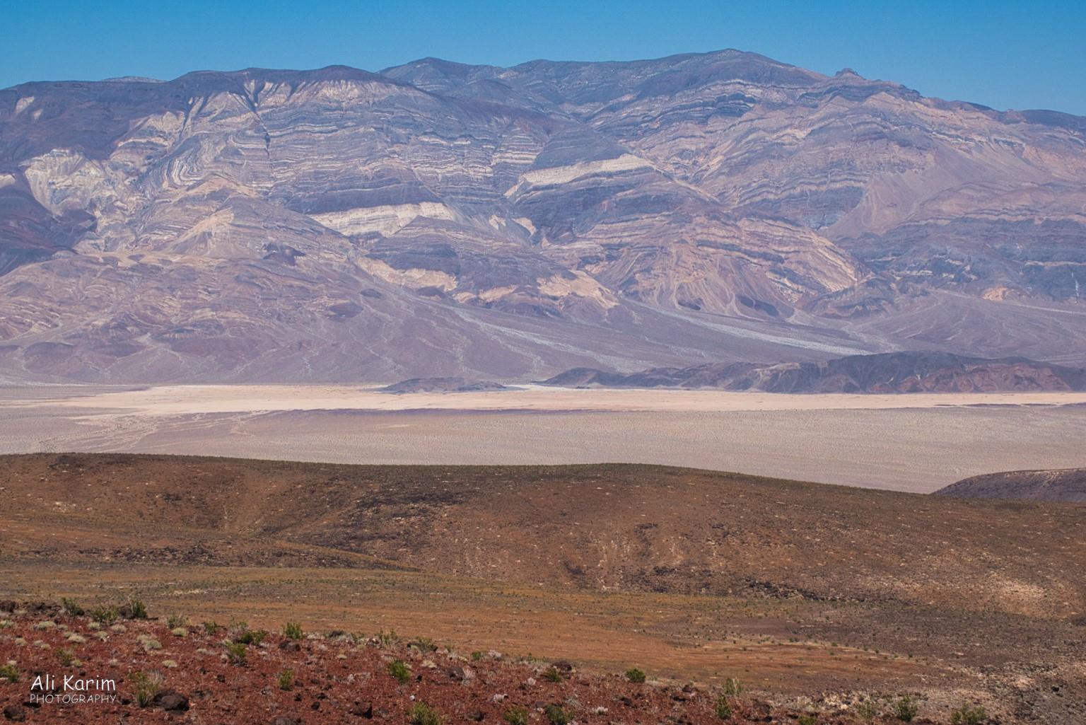 Pictures don’t do justice to the beauty here Yosemite to Death Valley, June 2020, Pictures don’t do justice to the beauty here