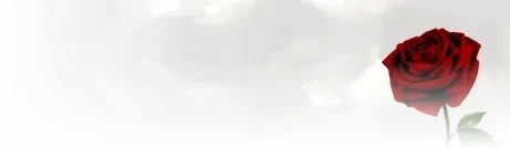 [Image: diarybar1.jpg?rlkey=3jbl23bxzi0fq8xeb6bc...bdoys&dl=0]