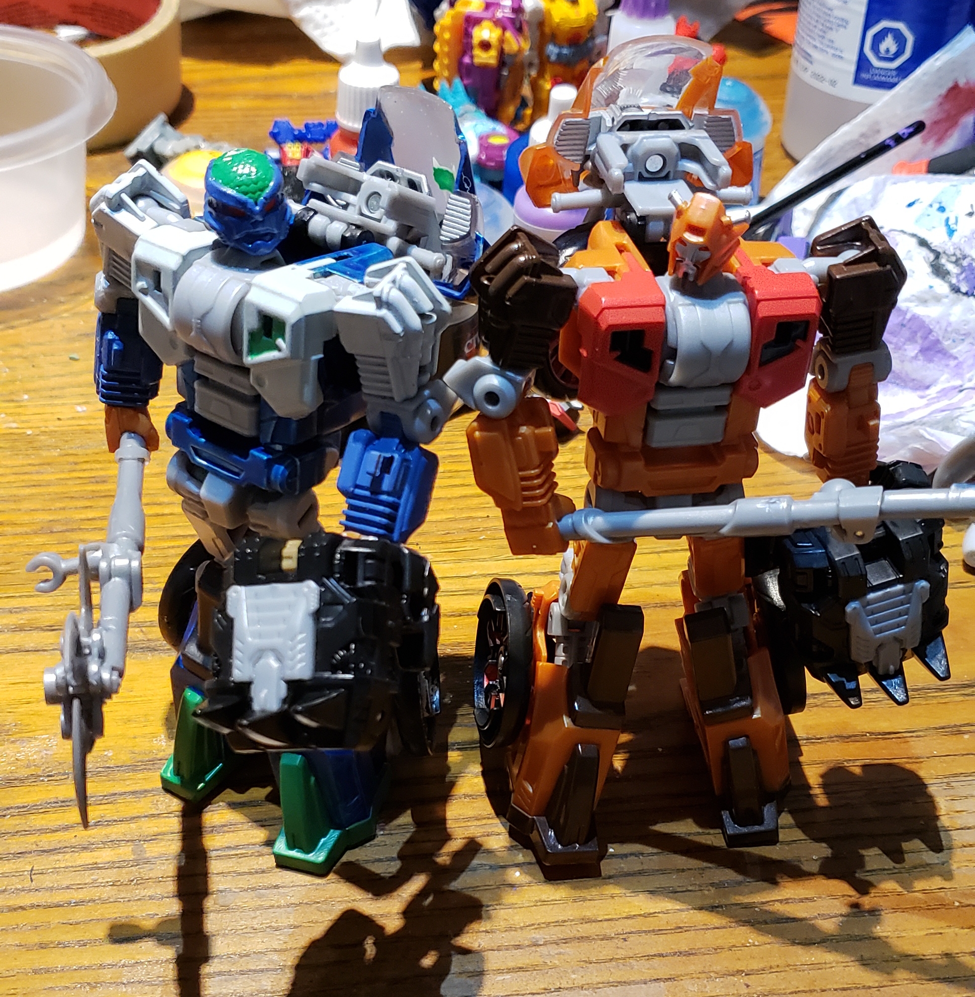 20180911_095001.jpg