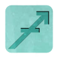 sagi2-lightn.png