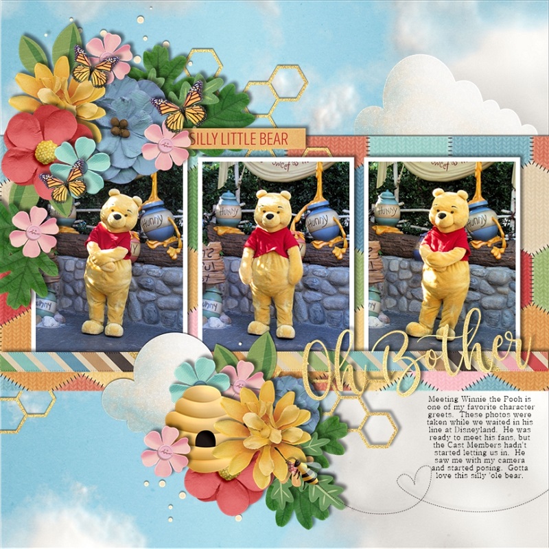 Honey%20Bear.jpg