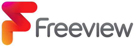 FREEVIEW