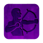 sagi1-shad.png