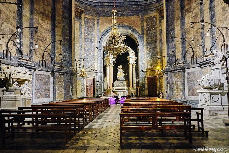 catedral de girona