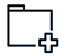 Business Light Short Logo - 3