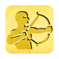 sagi1-light.png
