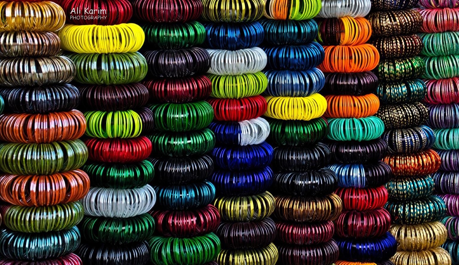 Art Form in the Sardar Market Jodhpur, Rajasthan Art Form in the Sardar Market