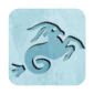 capr1-ice.png