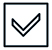 Business Light Short Logo - 2