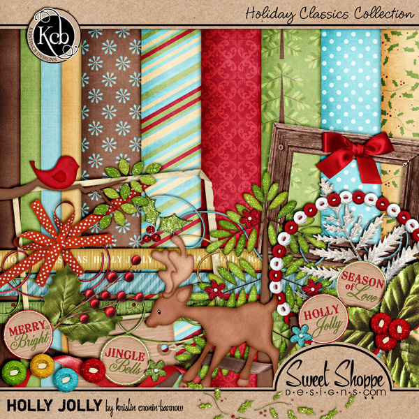 kcroninbarrow-hollyjolly-preview.jpg