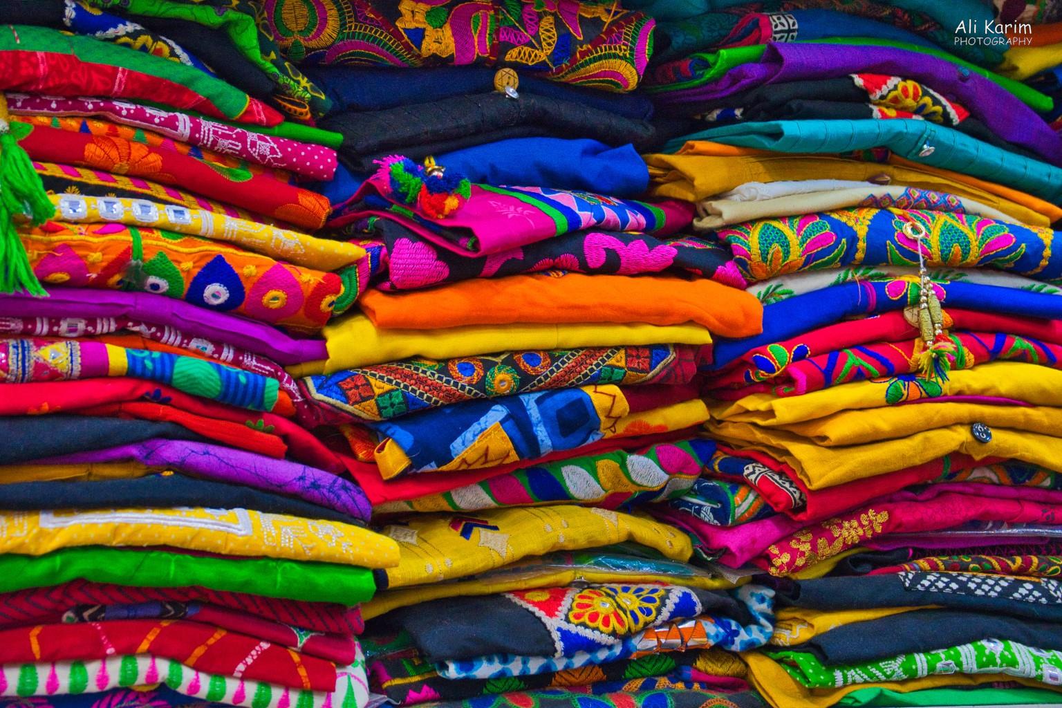 More Colors More Bhuj More Colors
