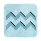 aqua2-ice.png