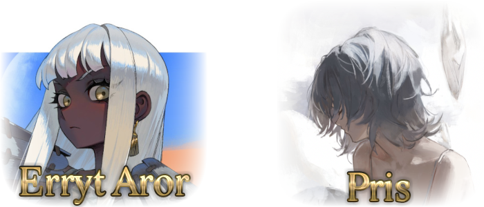 [Image: aissenaifounders.png?rlkey=rnzblv3e5va3x...gcs8f&dl=0]