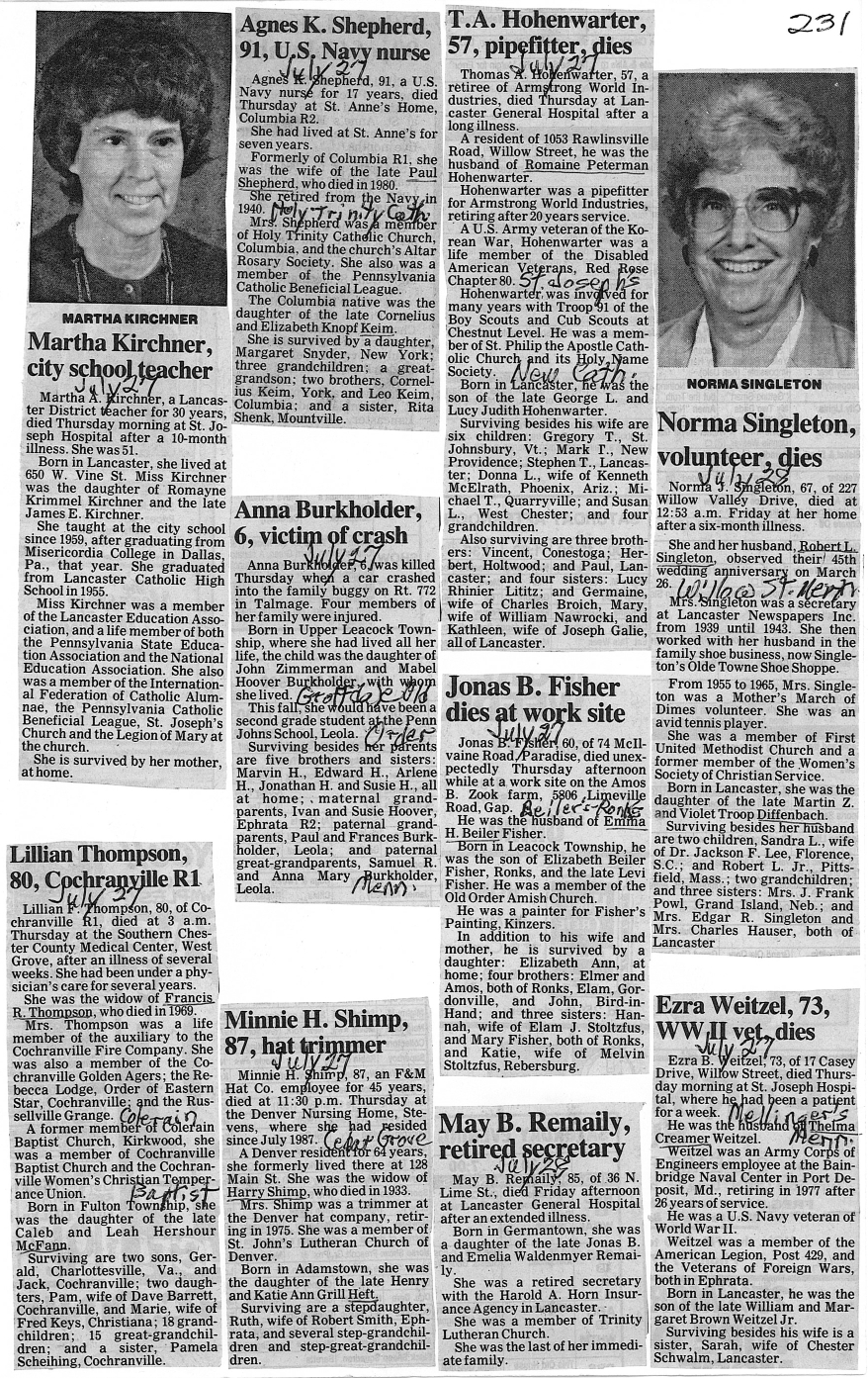 1989231 Mennonite Life
