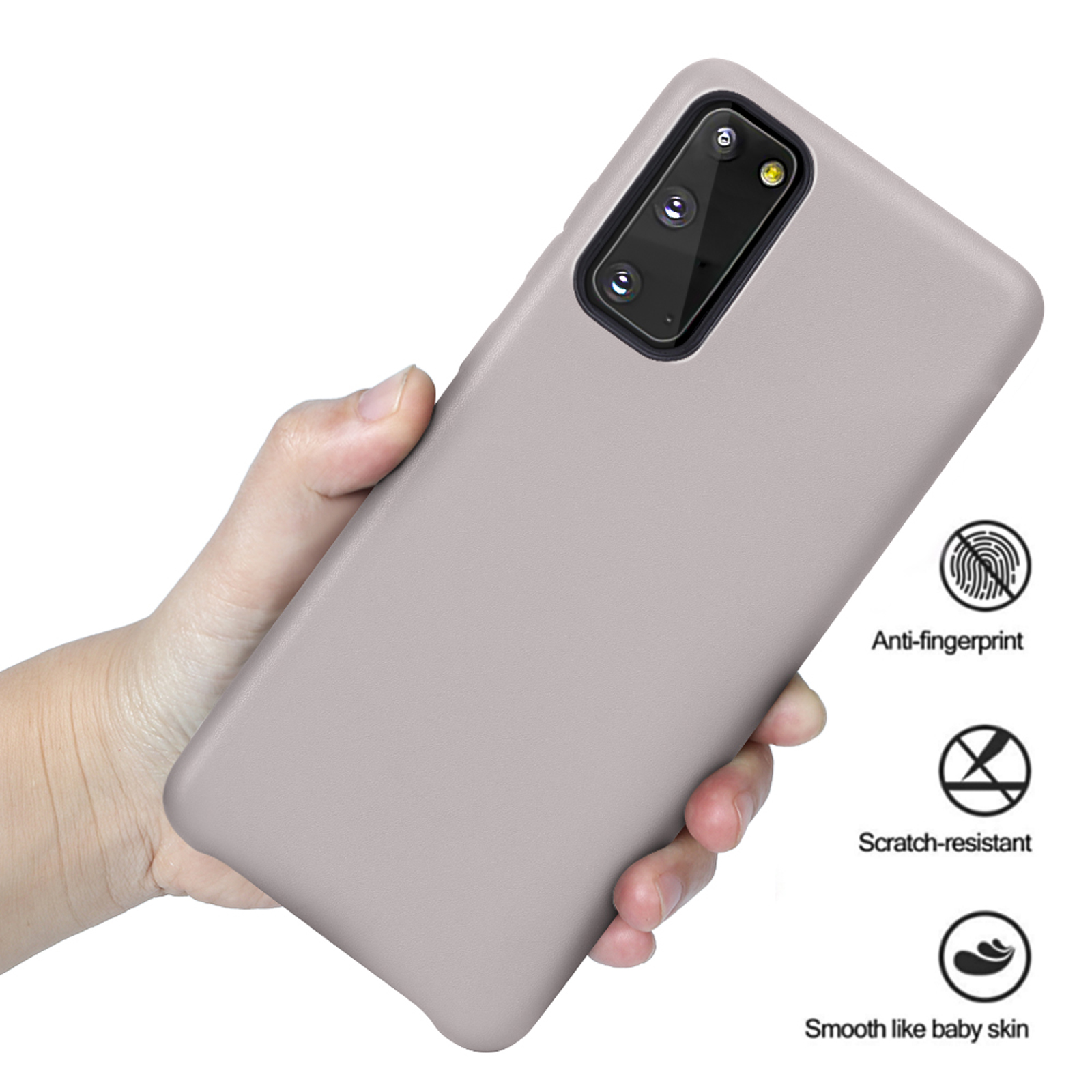 samsung gear s back cover