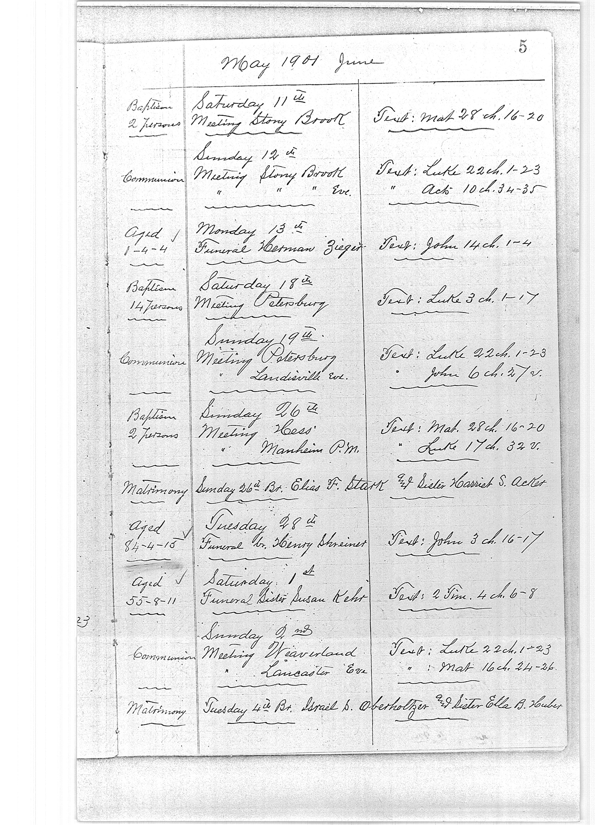 JNB 3 005 Mennonite Life jnb-3-005-mennonite-life