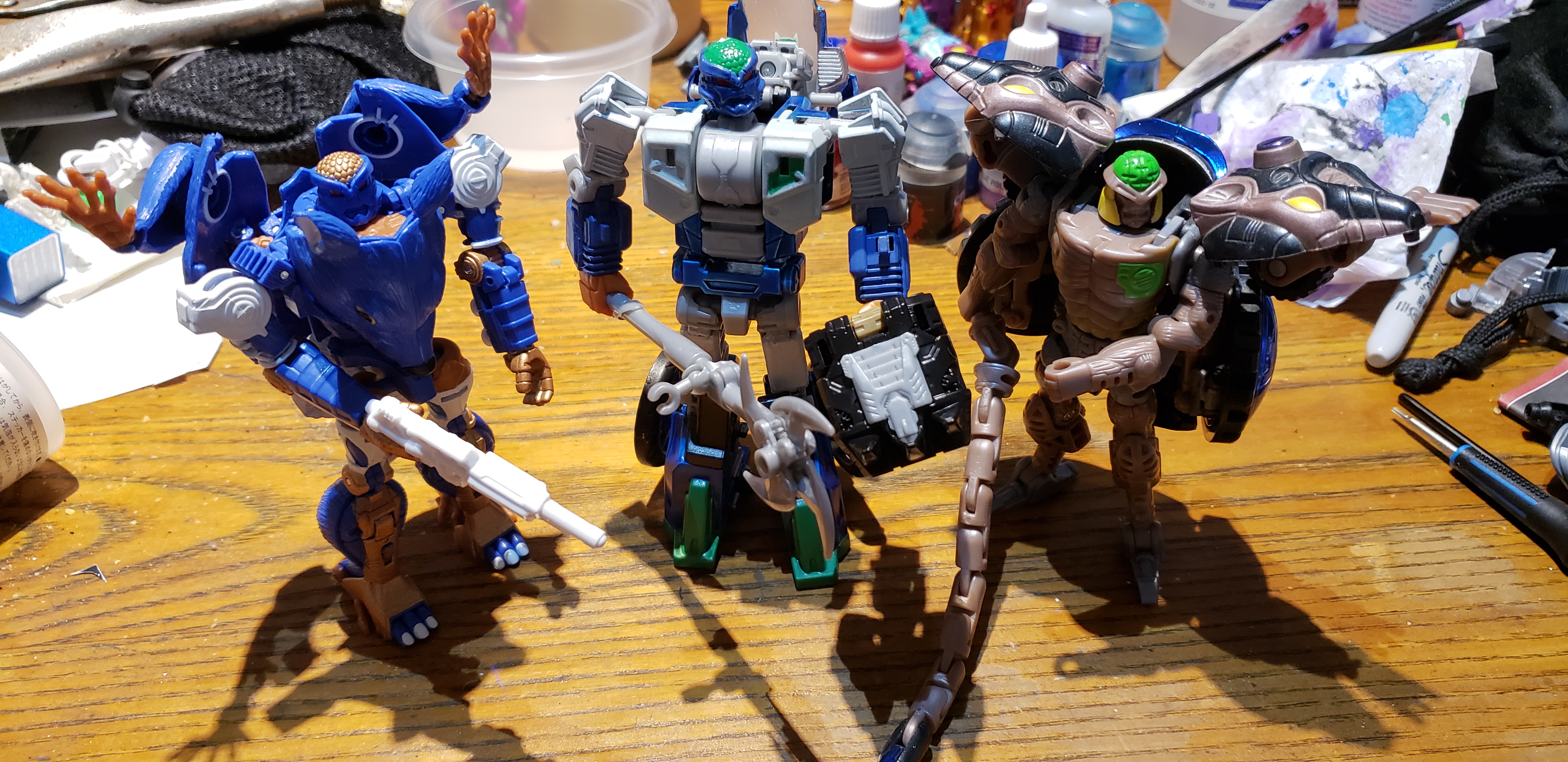 20180910_180206.jpg