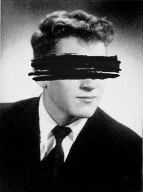 photo of ethan webster