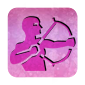 sagi1-arcane.png