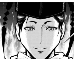 [PokeCommunity.com] Anime/Manga Trivia Challenge