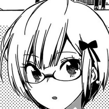 [PokeCommunity.com] Anime/Manga Trivia Challenge