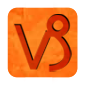 capr2-fire.png