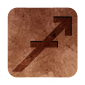 sagi2-earth.png