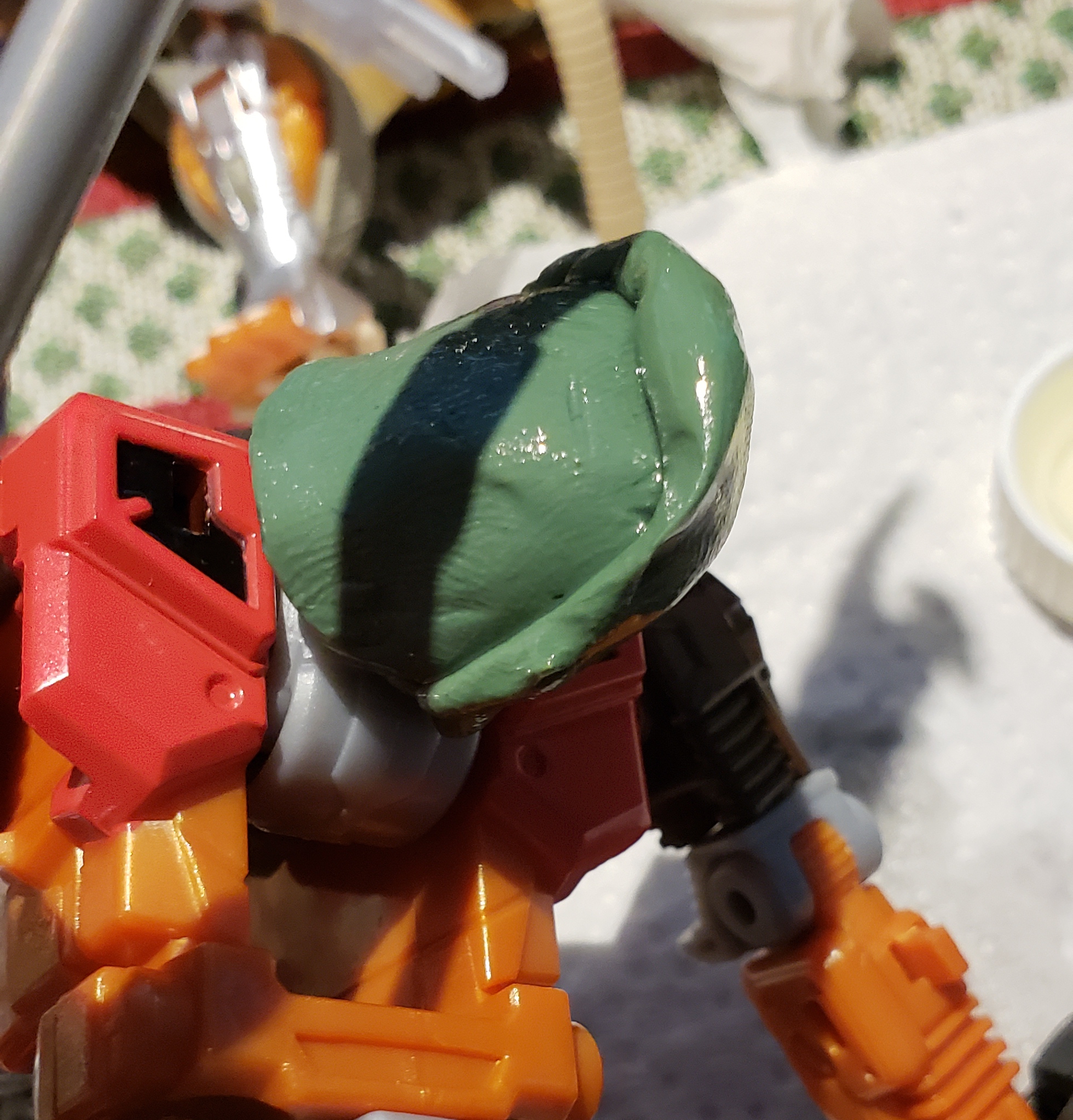20180911_094725.jpg