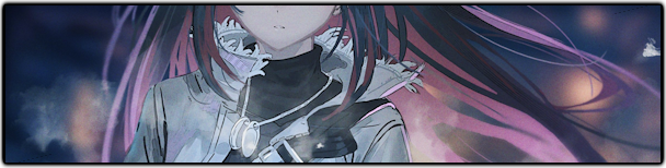 [Image: my-image.png?rlkey=aco0gtb9hoyla7sseudyd...elq03&dl=0]