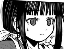 [PokeCommunity.com] Anime/Manga Trivia Challenge