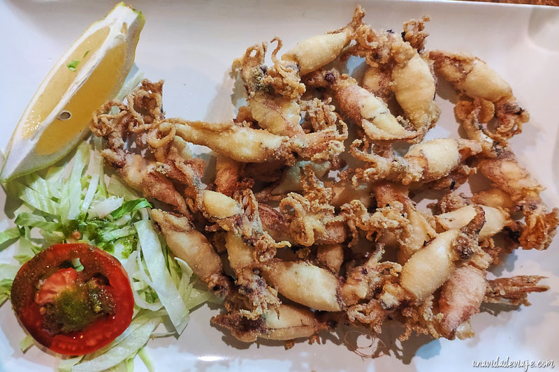 donde comer barato en Cádiz