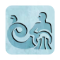 aqua1-ice.png