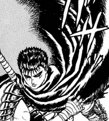 [PokeCommunity.com] Anime/Manga Trivia Challenge