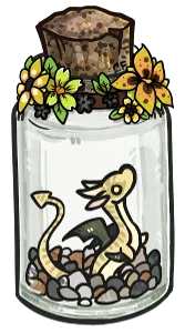 jester%20bottle%20adopt.png