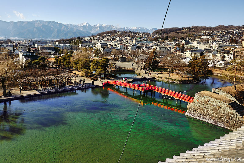 matsumoto