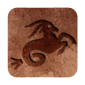 capr1-earth.png