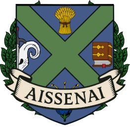 [Image: aissenaicrestpost.png?rlkey=bbbrwjxdplh5...mvi5q&dl=0]
