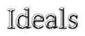 [Image: aissenaiideals.png?rlkey=dyb886ee6yfhxzr...shfgj&dl=0]