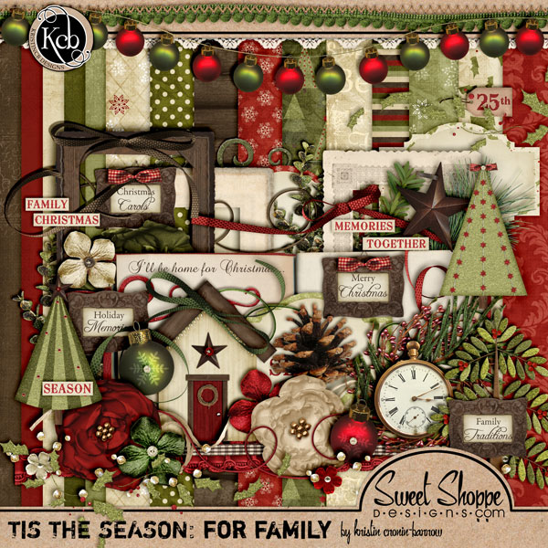 kcroninbarrow-tistheseason-family-preview.jpg