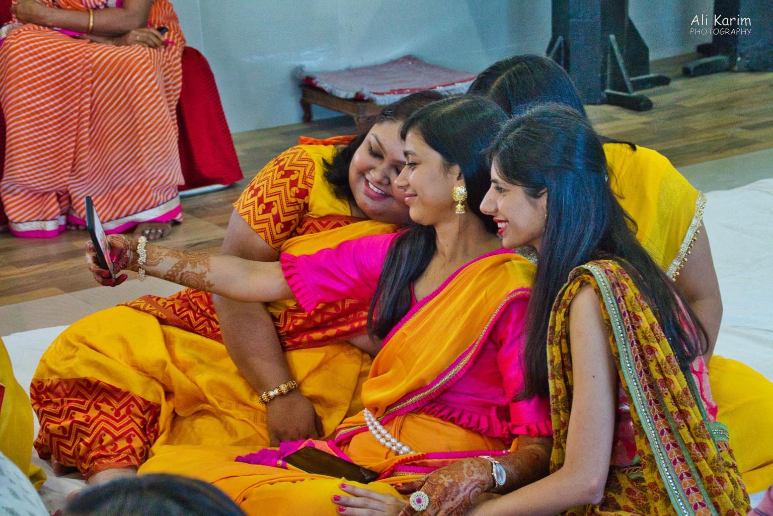 Selfie time Bikaner, Rajasthan Selfie time