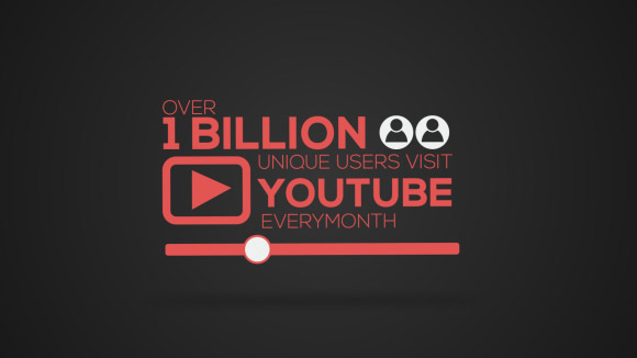 Online Video Marketing Intro - 4