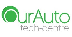 Our Auto Tech Centre
