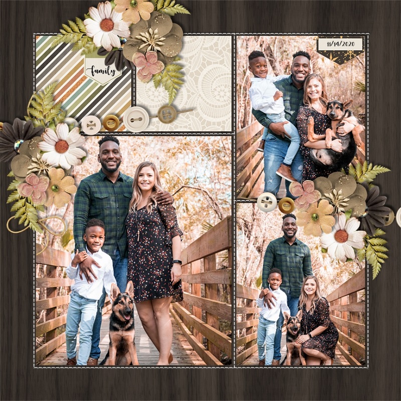 Boho%20Family.jpg